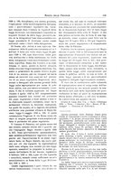 giornale/TO00194011/1931/unico/00000139