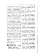 giornale/TO00194011/1931/unico/00000140