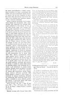 giornale/TO00194011/1931/unico/00000141