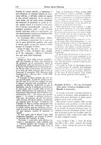 giornale/TO00194011/1931/unico/00000144
