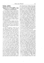 giornale/TO00194011/1931/unico/00000145