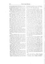 giornale/TO00194011/1931/unico/00000146