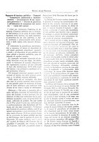giornale/TO00194011/1931/unico/00000147