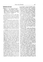 giornale/TO00194011/1931/unico/00000149