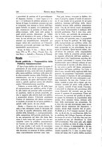 giornale/TO00194011/1931/unico/00000150