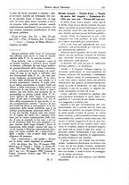 giornale/TO00194011/1931/unico/00000151