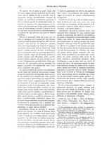 giornale/TO00194011/1931/unico/00000152