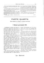 giornale/TO00194011/1931/unico/00000153