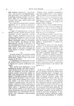 giornale/TO00194011/1931/unico/00000171