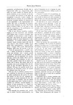 giornale/TO00194011/1931/unico/00000181