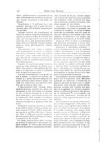 giornale/TO00194011/1931/unico/00000184