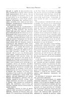 giornale/TO00194011/1931/unico/00000185