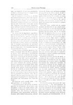 giornale/TO00194011/1931/unico/00000186