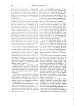 giornale/TO00194011/1931/unico/00000188