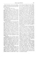 giornale/TO00194011/1931/unico/00000189