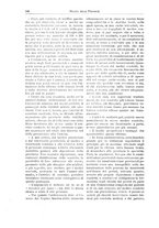giornale/TO00194011/1931/unico/00000190