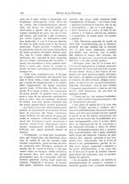 giornale/TO00194011/1931/unico/00000192