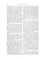 giornale/TO00194011/1931/unico/00000194