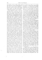 giornale/TO00194011/1931/unico/00000196