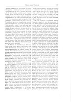 giornale/TO00194011/1931/unico/00000197