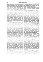 giornale/TO00194011/1931/unico/00000198