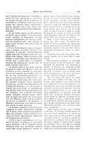 giornale/TO00194011/1931/unico/00000199