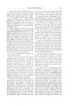 giornale/TO00194011/1931/unico/00000201