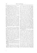 giornale/TO00194011/1931/unico/00000202
