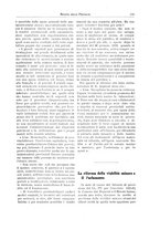 giornale/TO00194011/1931/unico/00000203