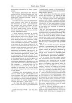 giornale/TO00194011/1931/unico/00000204