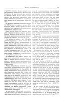 giornale/TO00194011/1931/unico/00000207