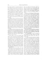 giornale/TO00194011/1931/unico/00000208