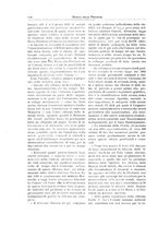 giornale/TO00194011/1931/unico/00000210