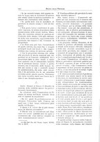giornale/TO00194011/1931/unico/00000212
