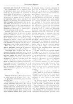 giornale/TO00194011/1931/unico/00000213