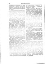 giornale/TO00194011/1931/unico/00000214