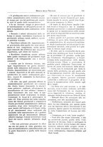 giornale/TO00194011/1931/unico/00000215