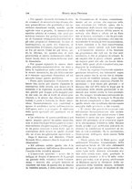 giornale/TO00194011/1931/unico/00000216