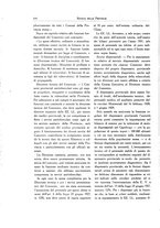 giornale/TO00194011/1931/unico/00000218
