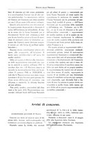 giornale/TO00194011/1931/unico/00000221