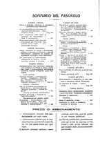 giornale/TO00194011/1931/unico/00000226