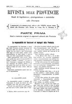 giornale/TO00194011/1931/unico/00000227