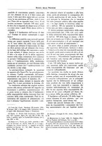 giornale/TO00194011/1931/unico/00000229