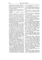 giornale/TO00194011/1931/unico/00000230
