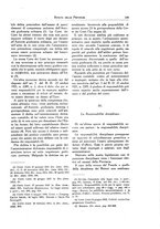 giornale/TO00194011/1931/unico/00000233