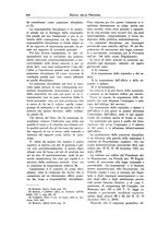 giornale/TO00194011/1931/unico/00000234