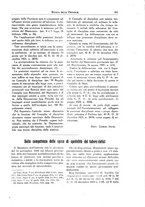 giornale/TO00194011/1931/unico/00000235