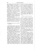 giornale/TO00194011/1931/unico/00000236