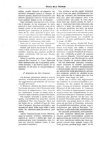 giornale/TO00194011/1931/unico/00000238
