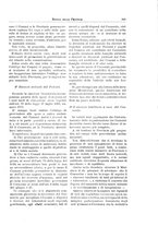 giornale/TO00194011/1931/unico/00000239